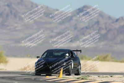 media/Oct-24-2025-Doghouse Garage (Fri) [[783d2ff07a]]/1-Advanced/Session 4 (Turn 9)/